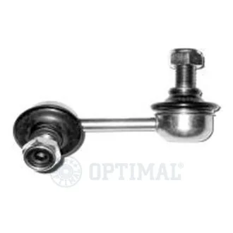 Тяга / Стійка стабілізатора Optimal G7-1132