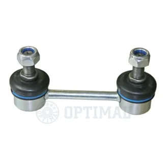 Тяга / Стійка стабілізатора Optimal G7-1138