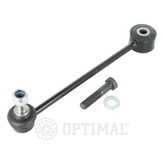 Тяга / Стійка стабілізатора Optimal G7-1148S