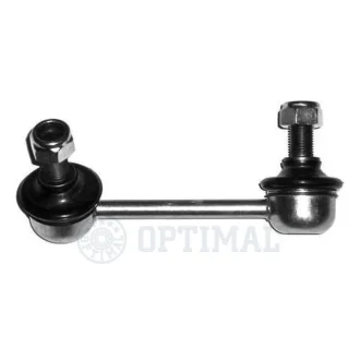 Тяга / Стійка стабілізатора Optimal G7-1158