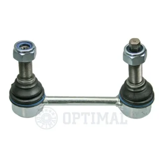 Тяга / Стійка стабілізатора Optimal G7-1171