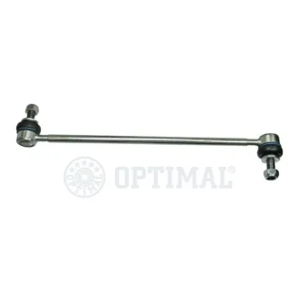 Тяга / Стійка стабілізатора Optimal G7-1178