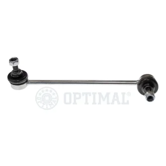 Тяга / Стійка стабілізатора Optimal G7-1181