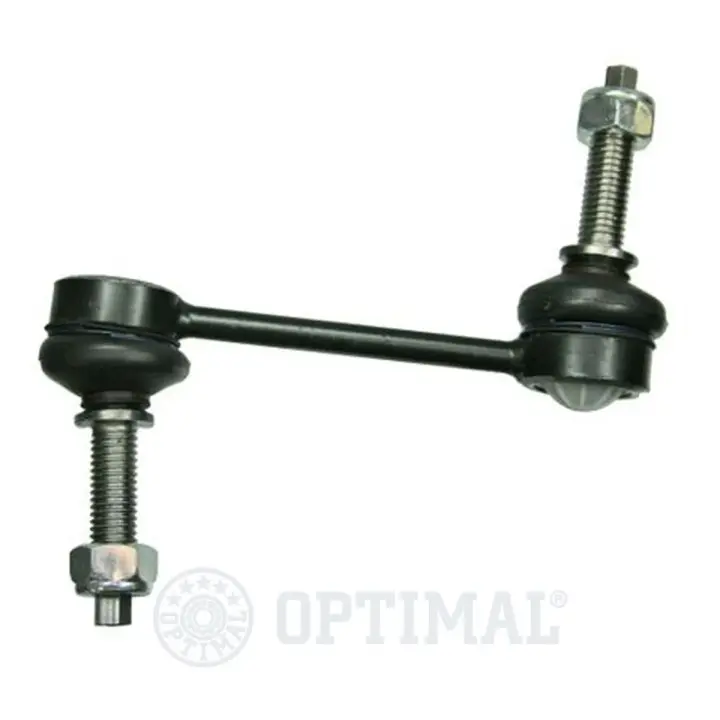 Тяга / Стійка стабілізатора Optimal G7-1182 (фото 1)