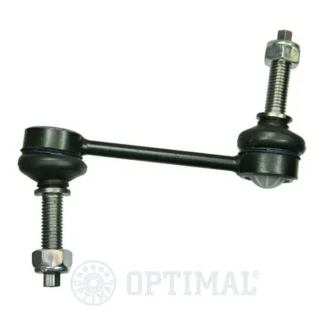 Тяга / Стійка стабілізатора Optimal G7-1182