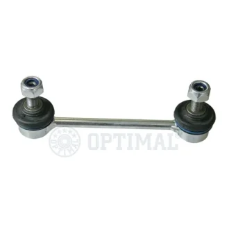 Тяга / Стійка стабілізатора Optimal G7-1188