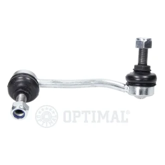 Тяга / Стійка стабілізатора Optimal G7-1196