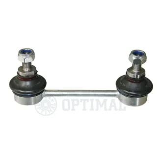 Тяга / Стійка стабілізатора Optimal G7-1213