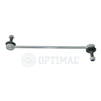 Тяга / Стійка стабілізатора Optimal G7-1220