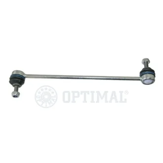 Тяга / Стійка стабілізатора Optimal G7-1250