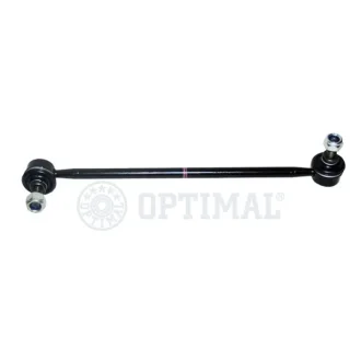 Тяга / Стійка стабілізатора Optimal G7-1277