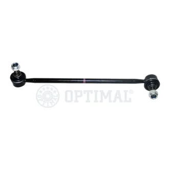 Тяга / Стійка стабілізатора Optimal G7-1278