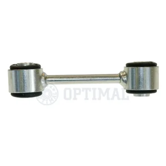Тяга / Стійка стабілізатора Optimal G7-1284