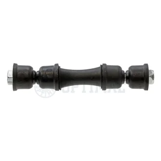 Тяга / Стійка стабілізатора Optimal G7-1288