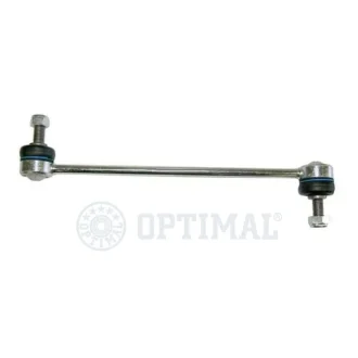 Тяга / Стійка стабілізатора Optimal G7-1289