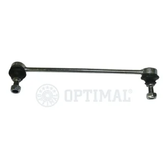 Тяга / Стійка стабілізатора Optimal G7-1291