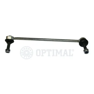 Тяга / Стійка стабілізатора Optimal G7-1293