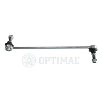 Тяга / Стійка стабілізатора Optimal G7-1294