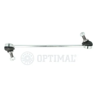 Тяга / Стійка стабілізатора Optimal G7-1295