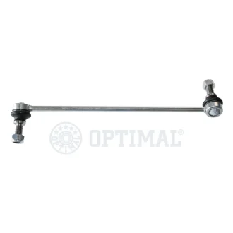 Тяга / Стійка стабілізатора Optimal G7-1296