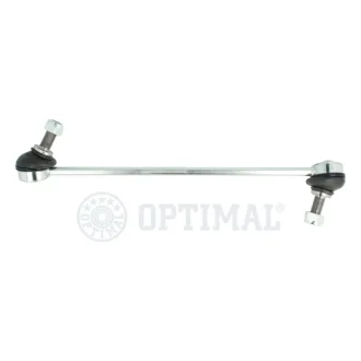 Тяга / Стійка стабілізатора Optimal G7-1297