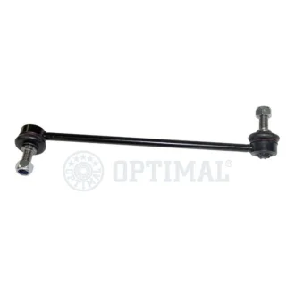 Тяга / Стійка стабілізатора Optimal G7-1304