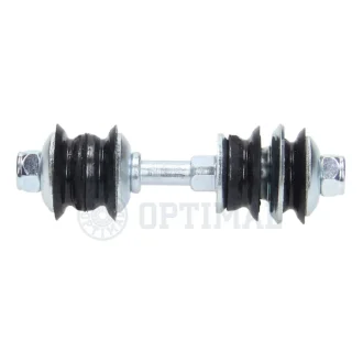 Тяга / Стійка стабілізатора Optimal G7-1309