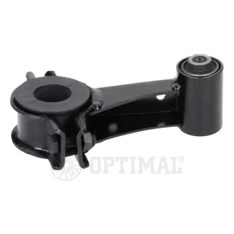 Тяга / Стійка стабілізатора Optimal G7-1314