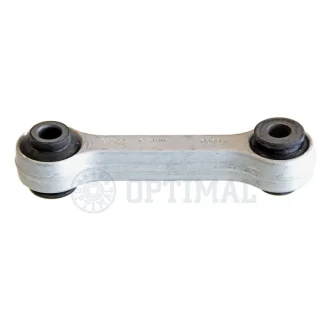 Тяга / Стійка стабілізатора Optimal G7-1318