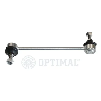 Тяга / Стійка стабілізатора Optimal G7-1319