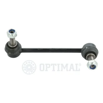 Тяга / Стійка стабілізатора Optimal G7-1340