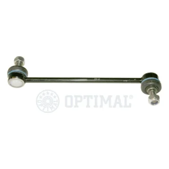 Тяга / Стійка стабілізатора Optimal G7-1347