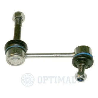 Тяга / Стійка стабілізатора Optimal G7-1355