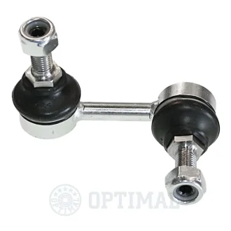Тяга / Стійка стабілізатора Optimal G7-1398