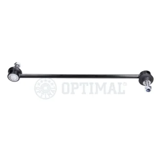 Тяга / Стійка стабілізатора Optimal G7-1418
