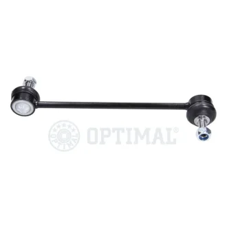 Тяга / Стійка стабілізатора Optimal G7-1419