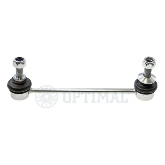 Тяга / Стійка стабілізатора Optimal G7-1425