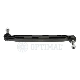Тяга / Стійка стабілізатора Optimal G7-1428