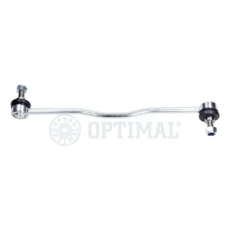 Тяга / Стійка стабілізатора Optimal G7-1431