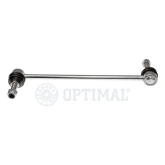 Тяга / Стійка стабілізатора Optimal G7-1434