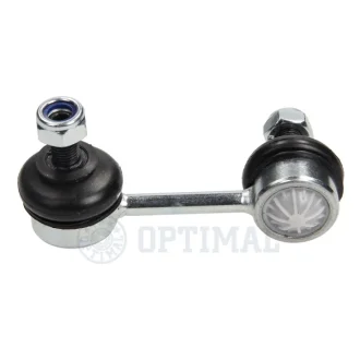 Тяга / Стійка стабілізатора Optimal G7-1453