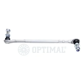 Тяга / Стійка стабілізатора Optimal G7-1461