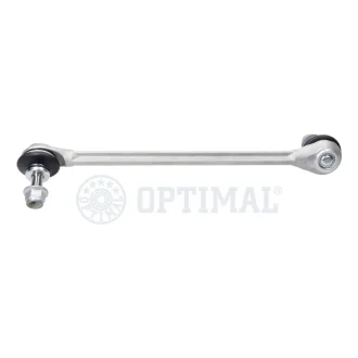 Тяга / Стійка стабілізатора Optimal G7-1463