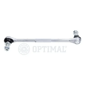 Тяга / Стійка стабілізатора Optimal G7-1467