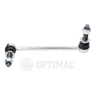 Тяга / Стійка стабілізатора Optimal G7-1473