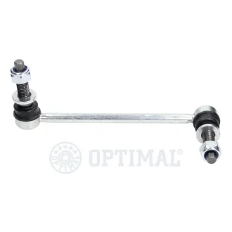 Тяга / Стійка стабілізатора Optimal G7-1474
