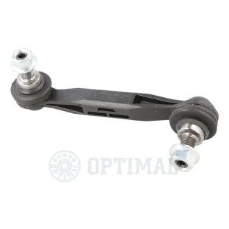 Тяга / Стійка стабілізатора Optimal G7-1482
