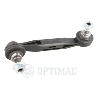Тяга / Стійка стабілізатора Optimal G7-1483