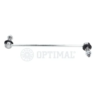 Тяга / Стійка стабілізатора Optimal G7-1493