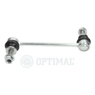 Тяга / Стійка стабілізатора Optimal G7-1513